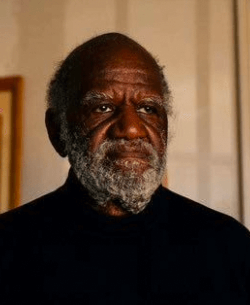 ARBURY JACK GUILLEBEAUX